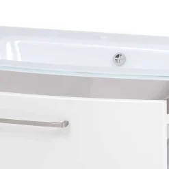 Pharao24 Waschtisch Set Donyan><noscript><img width=