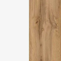 Badmöbel Sets*Pharao24 Waschtisch Set Lactona