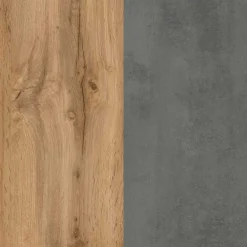 Badmöbel Sets*Pharao24 Waschtisch Set mit Becken Tagma