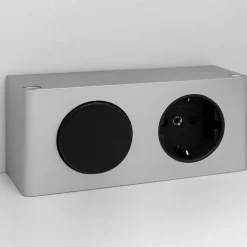 Badmöbel Sets*Pharao24 Waschtisch Set mit Becken Tagma