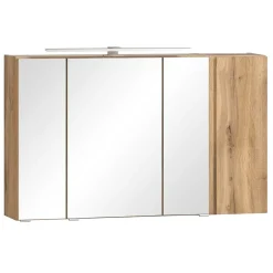 Pharao24 Waschtisch Set mit Becken Fregato><noscript><img width=