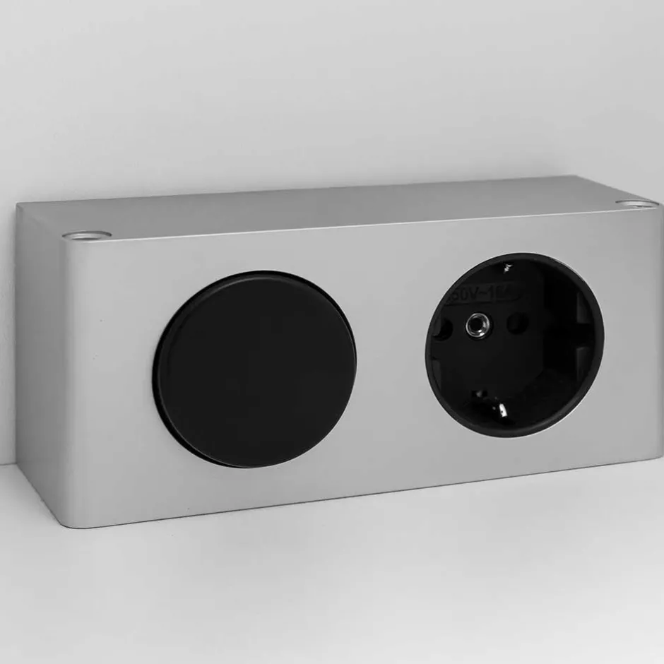 Pharao24 Waschtisch Set mit Becken Fregato> Badmöbel Sets