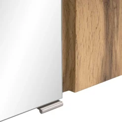 Pharao24 Waschtisch Set mit Becken Fregato><noscript><img width=