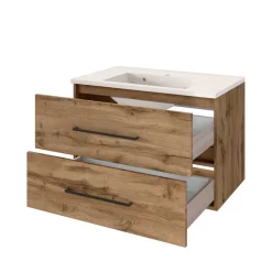 Pharao24 Waschtisch Steno><noscript><img width=