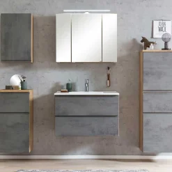 Pharao24 Waschtisch Tagma><noscript><img width=