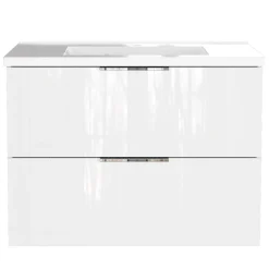 Pharao24 Waschtisch Udolph><noscript><img width=