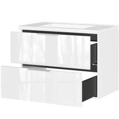 Pharao24 Waschtisch Udolph><noscript><img width=