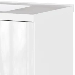 Pharao24 Waschtisch Udolph><noscript><img width=