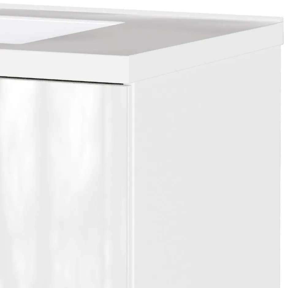 Pharao24 Waschtisch Udolph> Waschbeckenunterschränke|Bad Unterschränke