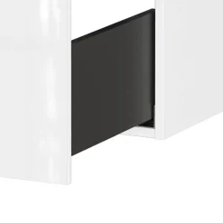 Pharao24 Waschtisch Udolph><noscript><img width=