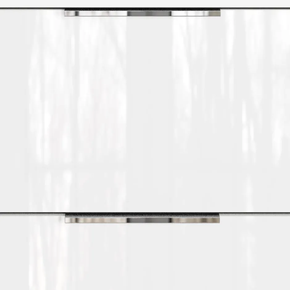 Pharao24 Waschtisch Udolph> Waschbeckenunterschränke|Bad Unterschränke