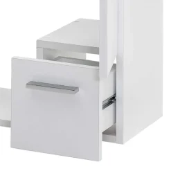 Waschbeckenunterschränke*Pharao24 Waschtisch Vromo