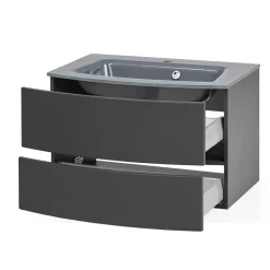 Pharao24 Waschtischkommode Vedencian><noscript><img width=