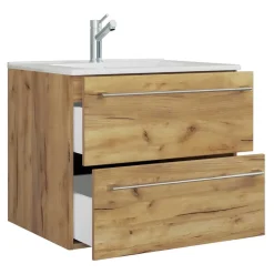 Pharao24 Waschtischkonsole Enlino><noscript><img width=