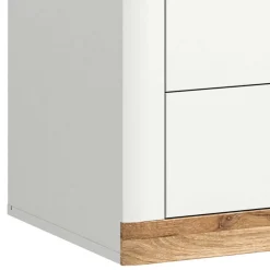 Pharao24 Waschtischkonsole hängend Liss><noscript><img width=