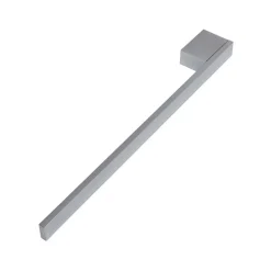 Pharao24 Waschtischkonsole hängend Liss><noscript><img width=