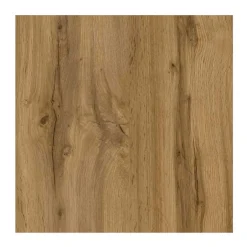 Waschbeckenunterschränke|Bad Unterschränke*Pharao24 Waschtischkonsole Longos