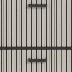 Waschbeckenunterschränke|Bad Unterschränke*Pharao24 Waschtischkonsole Please