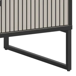 Waschbeckenunterschränke|Bad Unterschränke*Pharao24 Waschtischkonsole Please