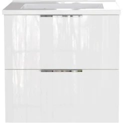 Pharao24 Waschtischkonsole weiß Udolph><noscript><img width=