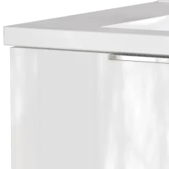 Pharao24 Waschtischkonsole weiß Udolph><noscript><img width=