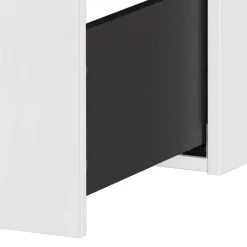 Pharao24 Waschtischkonsole weiß Udolph><noscript><img width=