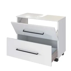 Pharao24 Waschtischschrank Bevario><noscript><img width=