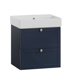 Pharao24 Waschtischschrank Jamaican><noscript><img width=