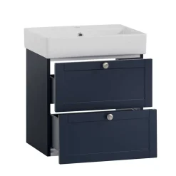 Pharao24 Waschtischschrank Jamaican><noscript><img width=