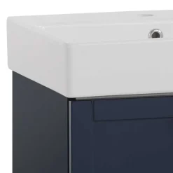 Pharao24 Waschtischschrank Jamaican><noscript><img width=