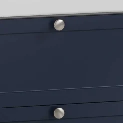 Pharao24 Waschtischschrank Jamaican><noscript><img width=