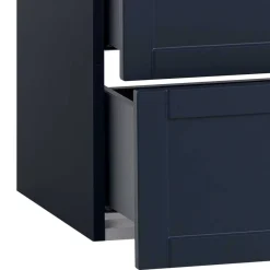 Pharao24 Waschtischschrank Jamaican><noscript><img width=