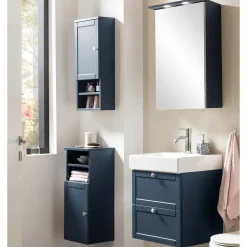 Pharao24 Waschtischschrank Jamaican><noscript><img width=