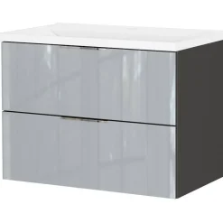 Pharao24 Waschtischschrank Javolena> Bad Unterschränke