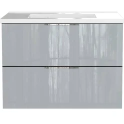 Pharao24 Waschtischschrank Javolena><noscript><img width=