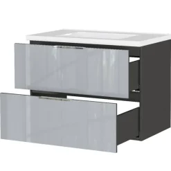 Pharao24 Waschtischschrank Javolena><noscript><img width=