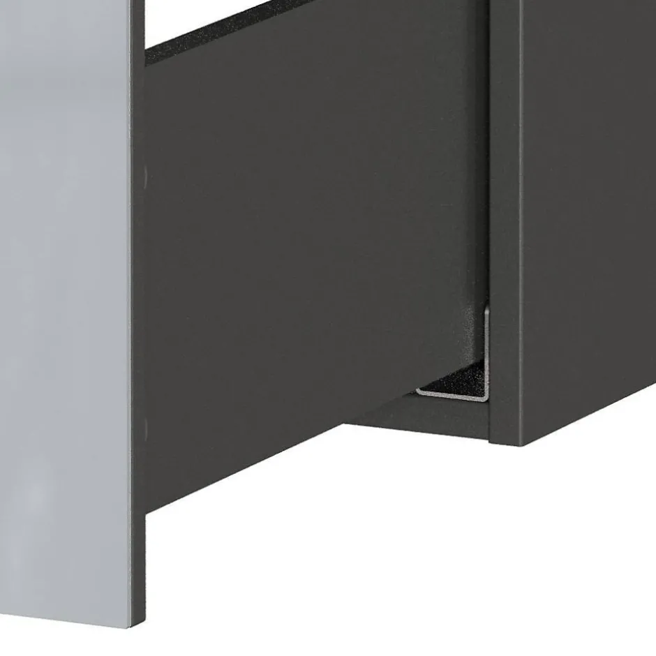 Pharao24 Waschtischschrank Javolena> Bad Unterschränke