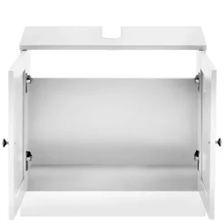 Pharao24 Waschtischschrank Kernudra><noscript><img width=