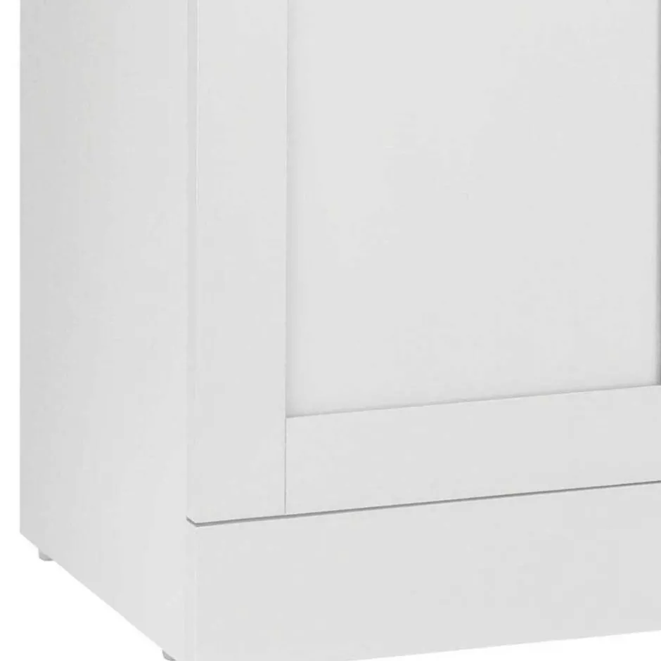 Pharao24 Waschtischschrank Kernudra> Waschbeckenunterschränke|Bad Unterschränke