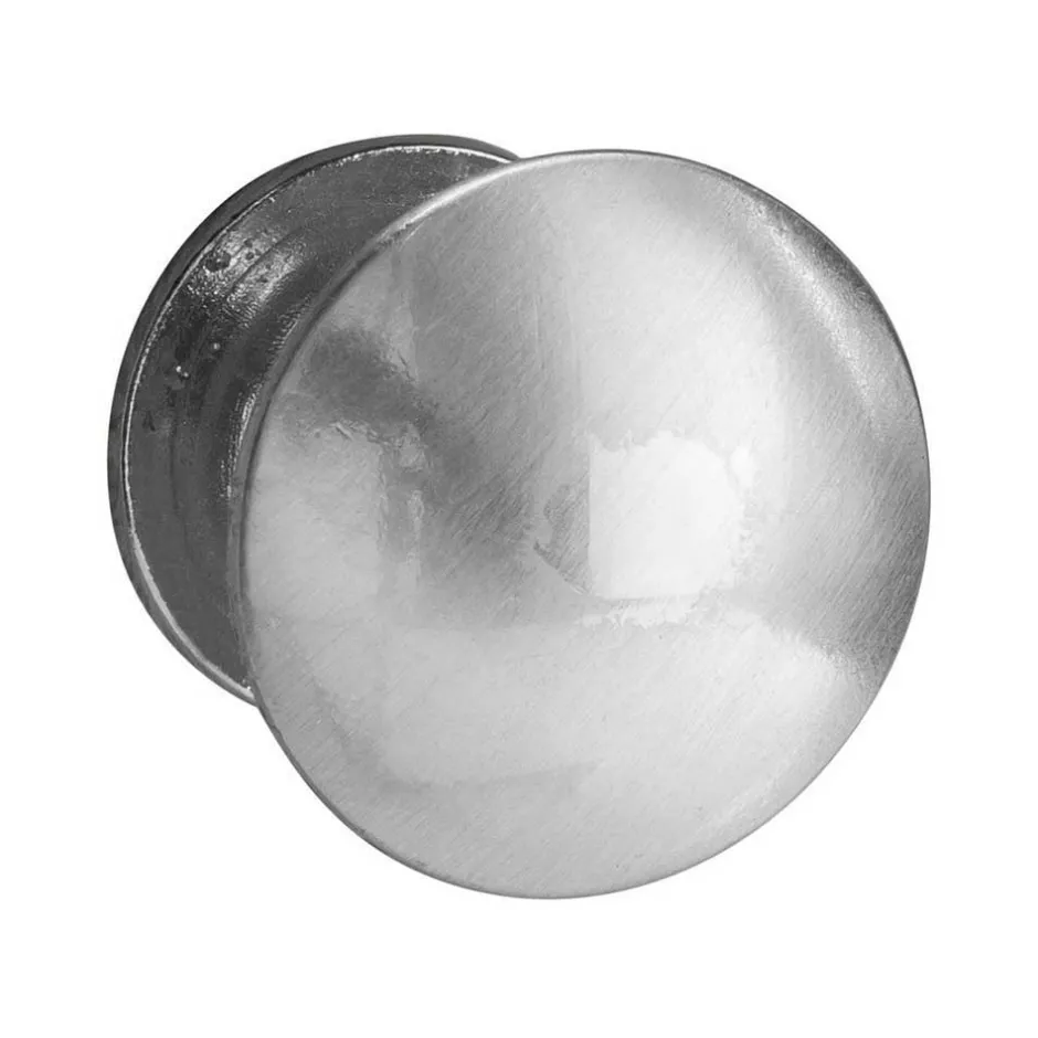 Pharao24 Waschtischschrank Kernudra> Waschbeckenunterschränke|Bad Unterschränke