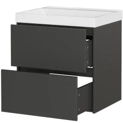 Pharao24 Waschtischschrank Narcissa><noscript><img width=