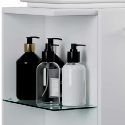 Pharao24 Waschtischschrank Pseidoca><noscript><img width=