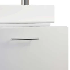 Pharao24 Waschtischschrank Pseidoca><noscript><img width=