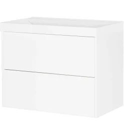 Pharao24 Waschtischschrank Udolph> Waschbeckenunterschränke|Bad Unterschränke