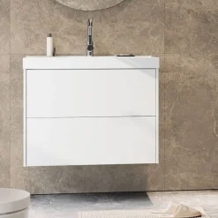 Pharao24 Waschtischschrank Udolph> Waschbeckenunterschränke|Bad Unterschränke