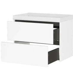 Pharao24 Waschtischschrank Udolph><noscript><img width=