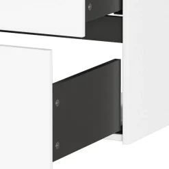 Pharao24 Waschtischschrank Udolph><noscript><img width=