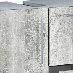 Pharao24 Waschtischunterbau Acalona><noscript><img width=