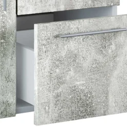 Pharao24 Waschtischunterbau Acalona><noscript><img width=