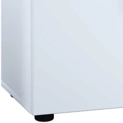 Pharao24 Waschtischunterbau Eli><noscript><img width=